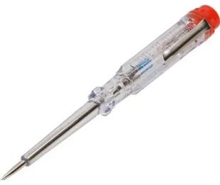 Orno Próbnik tester napięcia OR-AE-1321 - Multimetry - miniaturka - grafika 3