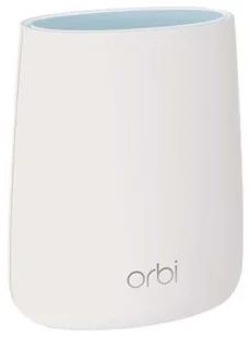 Netgear AC2200 (RBR20-100PES) - Routery - miniaturka - grafika 2