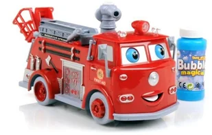 Artyk MUZYCZNE ZWIERZAKI ŻYRAFKA E-EDU ŚWIATŁO DŹWIĘK - Zabawki interaktywne dla dzieci - miniaturka - grafika 5