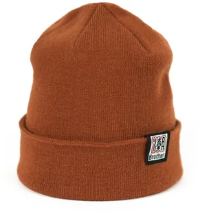 Art of Polo Czapka Luzak - Czapki damskie - miniaturka - grafika 5