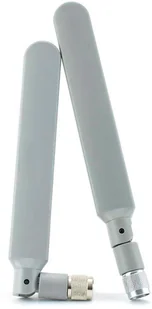 Cisco Multi-Band Swivel Mount Dipole Antenna - Faceplate Mount 3G-ANTM1919D= - Anteny Wi Fi - miniaturka - grafika 6