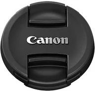 Dekielki do obiektywów - Canon dekiel do obiektywu E-82 II 5672B001 - miniaturka - grafika 1