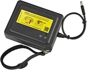 Części rowerowe - Campagnolo Campagnolo Ładowarka do jednostki zasilającej EPS V3/V4  2022 Akcesoria do napędu AC19-BCEPS - miniaturka - grafika 1