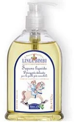 Eva Natura Dla Dzieci Eco 300 ml Helan - Kosmetyki kąpielowe dla dzieci - miniaturka - grafika 2