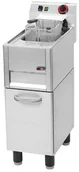 Inne urządzenia gastronomiczne - RedFox Frytownica na podstawie 400 V FPDL-33 ET 00007452 - miniaturka - grafika 1