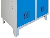 Meble modułowe i akcesoria - Malow Podstawa z nogami WCN 321 W WCN 311 W_20210917130808 - miniaturka - grafika 1