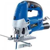 Wyrzynarki - Draper 710 W 230 V (83624) - miniaturka - grafika 1