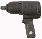 Klucze pneumatyczne - Rodcraft 8951077130 wkrętarka udarowa rc2315,  cala 8951077130 - miniaturka - grafika 1