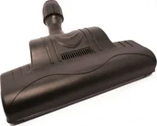 Akcesoria do odkurzaczy - NoName TURBOSZCZOTKA UNIWERSALNA 30-38 mm KAT00481 - miniaturka - grafika 1