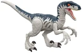 Figurki dla dzieci - Dino Jurassic World Jurassic World Extreme Damage 969-7103 - miniaturka - grafika 1