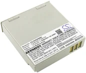 Ładowarki i akumulatory - Cameron Sino Schiller Defigard 5000 2.200132 4200mAh 45.36Wh Li-Ion 10.8V Cameron Sino) CS-SHD500MD - miniaturka - grafika 1