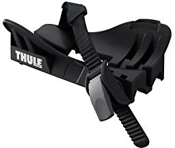Thule Proride Fatbike Adapter 5981 - Akcesoria rowerowe - miniaturka - grafika 2