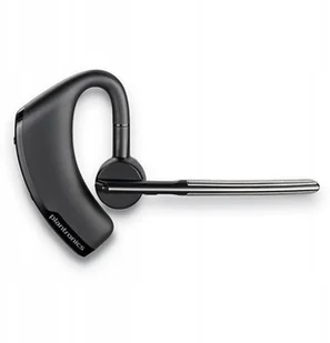 Plantronics Voyager Legend Czarny - Słuchawki bluetooth Plantronics Voyager Legend Czarny - Słuchawki bluetooth - miniaturka - grafika 4