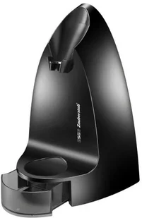 Unold Baza do Blendera - black - 7335 - Akcesoria i części AGD - miniaturka - grafika 2