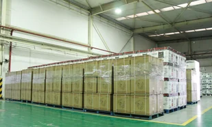 Loncin Polska SILNIK LC2V80FD-A SPALINOWY BENZYNOWY V-TWIN V2 27 KM DWUCYLINDROWY WAŁ POZIOMY WALCOWY 25,4 mm MOTOR HONDA ,VANGUARD , BRIGGS , KOHLER - EWIMAX - OFICJALNY DYSTRYBUTOR - AUTORYZOWANY DEALER LO LC2V80FD-A - Silniki spalinowe - miniaturka - grafika 12