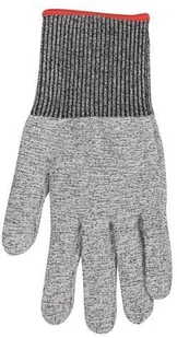 Tescoma Rękawica ochronna PRESTO, rozmiar M 420895 - Fartuchy i rękawice kuchenne - miniaturka - grafika 2