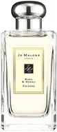Wody i perfumy unisex - Jo Malone Basil & Neroli woda kolońska 100 ml - miniaturka - grafika 1