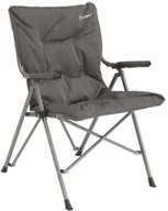 Meble turystyczne - Outwell Alder Lake Chair 2021 Krzesła składane 470416 - miniaturka - grafika 1