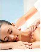 Vouchery - Masaż klasyczny Kraków P0010949 - miniaturka - grafika 1