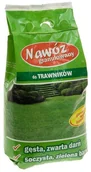 Nawozy ogrodnicze - Nawóz do trawników 4 kg - miniaturka - grafika 1