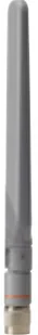 Cisco Systems Cisco AIR-ANT2524DG-R = Aironet Dual band Dipole Antenna (2,4/5GHz, 2/4 DBI) anten radiolokatorów kolorze-szary AIR-ANT2524DG-R - Switche Cisco Systems Cisco AIR-ANT2524DG-R = Aironet Dual band Dipole Antenna (2,4/5GHz, 2/4 DBI) anten radiolokatorów kolorze-szary AIR-ANT2524DG-R - Switche - miniaturka - grafika 4
