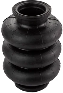 ATS Poduszka Pneumatyczna Do Podnośnika 2T - Akcesoria pneumatyczne - miniaturka - grafika 3