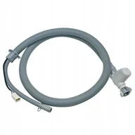 Akcesoria i części AGD - Elektrolux Wąż dopływowy Aquastop do zmywarki Org. - miniaturka - grafika 1