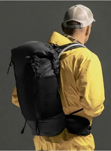 Matador Plecak turystyczny wodoodporny składany Matador Freerain 28 64391-uniw - Plecaki - miniaturka - grafika 4