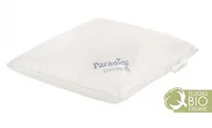 Poduszki - Paradies Poduszka Puchowa 50x70 Crystal Plus Organic F58E-2703F - miniaturka - grafika 1