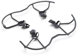 DJI Osłony śmigieł FPV - Akcesoria do drona - miniaturka - grafika 2