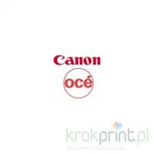 Dodatki do drukarek i skanerów - Oce Heater Fuser Assembly TDS600 1060069206 Piec 1060069206 - miniaturka - grafika 1