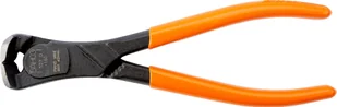 BAHCO szczypce tnące czołowe 200 mm [527 D-200] - Kombinerki i obcęgi - miniaturka - grafika 4