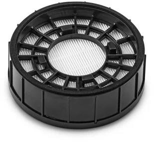 Karcher Filtr opakowany HEPA T 10/1 DORADZTWO => 794037600 GWARANCJA 2 LATA DOSTAWA OD RĘKI! 2.889-293.0 - Filtry do odkurzaczy Karcher Filtr opakowany HEPA T 10/1 DORADZTWO => 794037600 GWARANCJA 2 LATA DOSTAWA OD RĘKI! 2.889-293.0 - Filtry do odkurzaczy - miniaturka - grafika 2