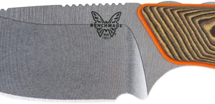 Benchmade Nóż 15017-1 HUNT 136-599 - Noże - miniaturka - grafika 10