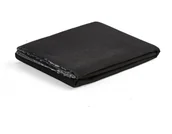 Maty antypoślizgowe - AJ Produkty Mata antypoślizgowa, 1300x1900 mm - miniaturka - grafika 1