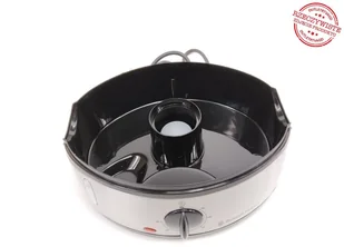 Russell Hobbs Cook@Home 19270-56 - Parowary - miniaturka - grafika 39