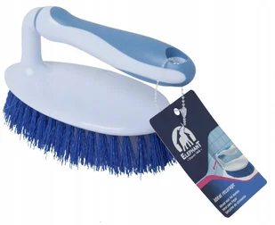 Elephant Szczotka żelazko mega duża 15cm - Miotły, szufle, mopy - miniaturka - grafika 3