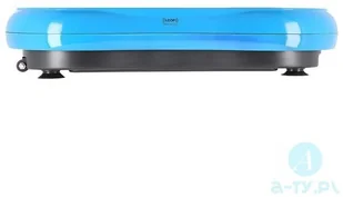 loop SVP02 BLUE PLATFORMA WIBRACYJNA a-ty 17-22-444 - Platformy wibracyjne - miniaturka - grafika 18