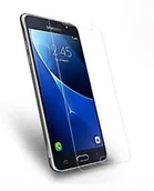 Szkła hartowane na telefon - Samsung producent niezdefiniowany SZKŁO HARTOWANE 9H GALAXY J5 2016 - miniaturka - grafika 1