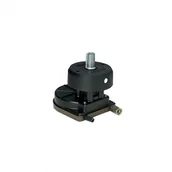 Żeglarstwo - Ultraflex STEERINGSYSTEM T67 - miniaturka - grafika 1