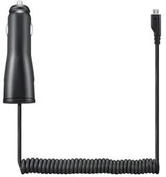 Samsung ECA-U16C ładowarka samochodowa ECA-U16CBEGSTD - Ładowarki samochodowe - miniaturka - grafika 6