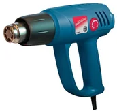 Opalarki - Silverline 125963 - miniaturka - grafika 1