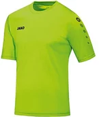 Gadżety dla kibiców - Jako Team koszulka męska, zielony, xxxl 4233 - miniaturka - grafika 1