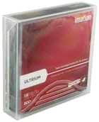 Inne - Imation i26592 LTO Ultrium 4 800/1600 GB with Case 111031 - miniaturka - grafika 1
