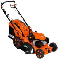 Kosiarki - OleoMac Oleo Mac Gmc 53 Tk Allroad 4 Kosiarka Spalinowa Do Trawy Z Napędem 2000M2 Master Class Premium 66079171E5 Oleo Mac - miniaturka - grafika 1