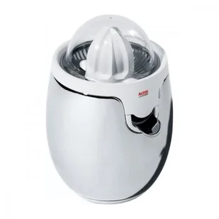 Alessi Elektryczna wyciskarka do cytrusów - Pozostałe akcesoria kuchenne - miniaturka - grafika 3