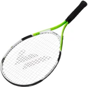 Tenis ziemny - MARTES Rakieta MARTES YIELD JUNIOR 23 M000138554 - miniaturka - grafika 1