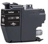 Brother MFCJ2330DW - Tusze oryginalne - miniaturka - grafika 2