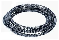 Akcesoria hydrauliczne - Rems Sprężyna Spirala do 16mm czyszczenie rur 2,3 - miniaturka - grafika 1