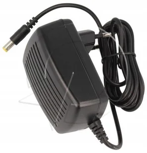 Bosch Ładowarka zasilacz 15W odkurzacza - Akcesoria do odkurzaczy - miniaturka - grafika 2